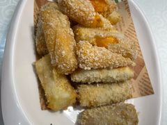 -潮之南·潮汕菜·鱼仔档(南山店)