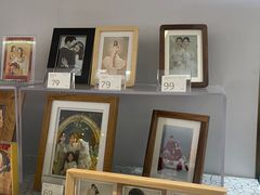 -海马体大师店(广州天汇广场IGC大师店)