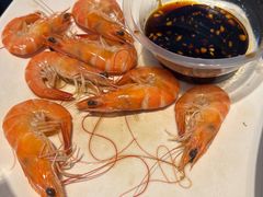 -Sasa的海(蜈支洲岛后海店)