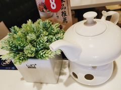 -赛百味(仙林金鹰店)