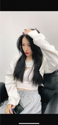 -DL HAIR SALON
