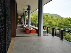 -半山半岛洲际度假酒店·观海廊