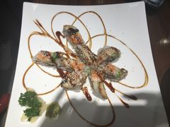 -井圣日膳(万达店)