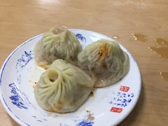 -瞻老元面馆(双塘路店)