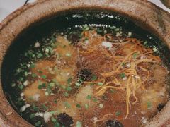 -盛世川王•幸福里(长虹店)