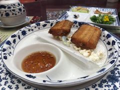 -宁波状元楼酒店(和义路店)