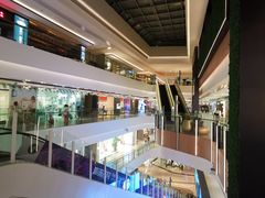 -合景·悠方(成都店)