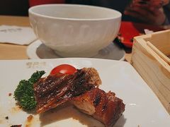 -避风塘(五角场店)