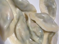-喜家德虾仁水饺(北京超极合生汇店)