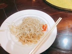 -中苑海韵