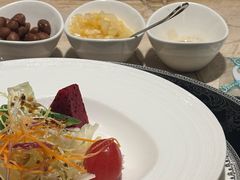 -红花铁板烧(古羊路店)