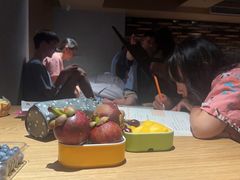 -东吴水韵(吴中店)