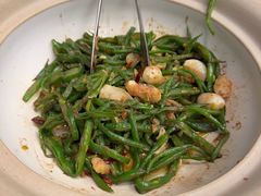 -明湖楼·经典鲁菜山东海鲜(大明湖店)