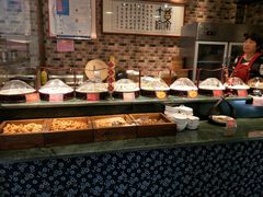 -曹家大院(通州店)