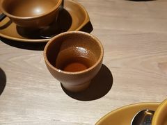 -耶里夏丽·新疆菜·28年喀什老馆(田林东路店)