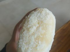 椰蓉酥-清真全盛斋传统糕点(许士庙店)