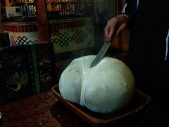 -达老餐厅(郎木寺店)