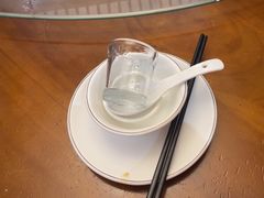 -醉壹号海鲜大排档·老厦门特色菜(厦门美食地标店)