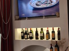 -餮熹Tipsea法餐(吉大店)