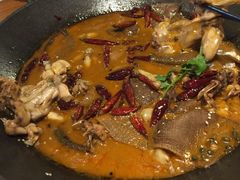 -马头巷·食景园(苏州总店)