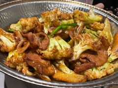 -阿毛饭店·宁波老字号(儿童公园旗舰店)