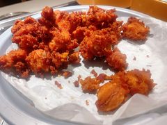 -龍歌自助小火锅(城阳万象汇店)