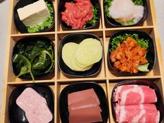 -海底捞火锅(逸仙路店)