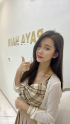 -AYO SALON