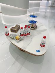 -臣丽纹眉品牌连锁