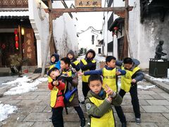 -大果情商(亲藤店)