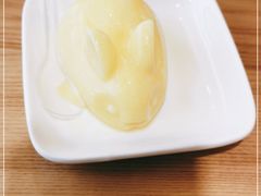 -丽满园·春饼烤鸭(金地广场店)