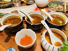 -一本料理(西溪天街店)