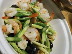 -巴人堂(女儿城店)