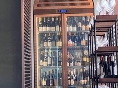 -SERA by Ciao Amici餐酒吧