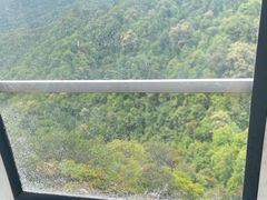 -腾冲云峰山