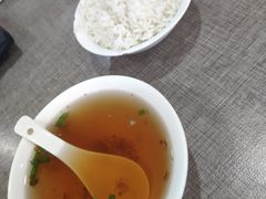 -健民肥肠(颐和家园店)