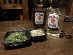-木子烧鸟屋(百子湾店)