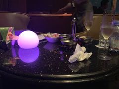 -翡翠36酒吧(浦东香格里拉店)