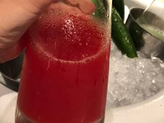 -福州仓山凯悦酒店·Market Cafe Lacucina咖啡厅
