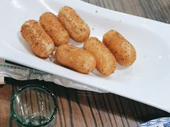-忆外婆徐州菜·地锅鸡·生日宴(吴庄店)