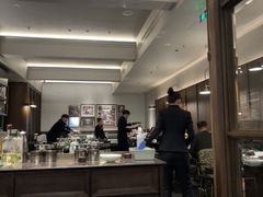 -鼎鼎香·港式火锅(北京SKP店)