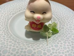 -全聚德烤鸭店(马家堡店)