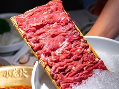 -小龙坎火锅(IFS HOT店)