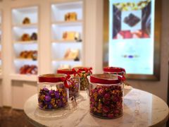 -GODIVA(月星环球港店)