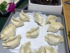 -老灶堂文创火锅(文艺路店)