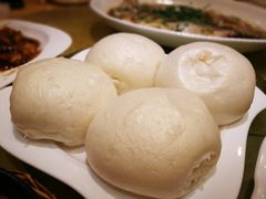 -桐庐窄溪野鱼馆