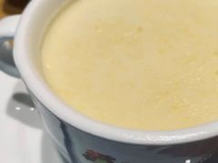 -菲滋意式休闲餐厅(北仑银泰城店)