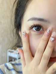 -莎拉美学·美甲美睫