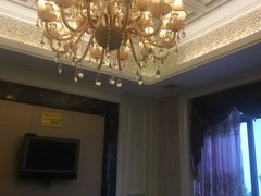 -国惠大酒楼(宝龙店)