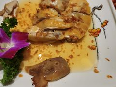 -梅山印象(陈江店)